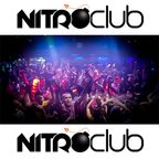 MIKRO @ Nitro Club (Nysa) 2015-10-17