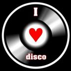 Cesar Ramirez - The Return(Disco Mix)