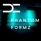 Phantomcast #007 mat force