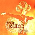 Slinkcore Sessions Vol 005: Sun Slink