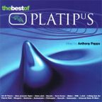 Anthony Pappa – The Best Of Platipus CD1