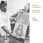 Sound Studies ℅ Ohmega Watts | ep 004