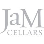 DJ Josh Dukes - JaM Cellars JaMPad mix for BottleRock 2016