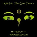 1994 Into The Goa Trance Mixed By Dj Hands (http://www.muskaria.com)