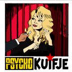 Psycho Kuifje 2015-01-23