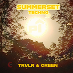 Summer set Techno
