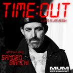 SandroBianchi x time out  @specka_04.01.2021_worldwide live streaming