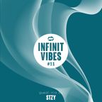 INFINIT Vibes #11 - STZY
