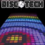 Disco-Tech Sessions VOL 1