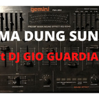 SIMMA DUNG SUNDAY ft DJ GIO GUARDIAN - 6-14-2020