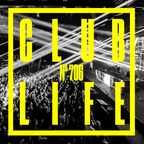 CLUBLIFE by Tiësto Podcast 706