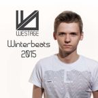 Winterbeats 2015 Mix