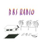 BBS Radio #16 feat. Ryosuke Nakano (UNSLACKS)
