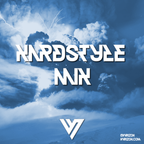 Hardstyle Mix V // HVRIZON Mix