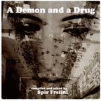 A Demon and a Drug