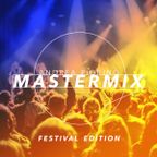 Andrea Fiorino Mastermix #736 (Festival Edition - Beats For Love 2023)