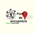 PUNTO DE ENCUENTRO - PROGRAMA 11 - 22 DE NOVIEMBRE DE 2023