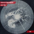 Stato Elettrico Podcast #40