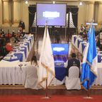 Cuarta reunión ordinaria del Conasan 2021