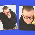 The Early Bird Show w/ Jack Rollo - 24th June 2022