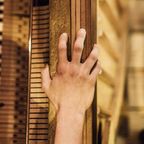 Erased Tapes - Piano Day Special 2020 - 28th March 2020