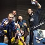 JFFSoundSystem & TяickoятеK Soundsysтем @DJambore.com On Air 02/3/2020 [Podcast]