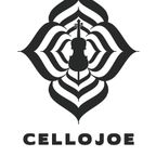 CelloJoe and friends at Haven Underground April 2 2015