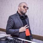 DJ Drew Pierce -- Dance Party Mix