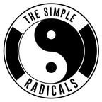 Interview with the band The Simple Radicals
