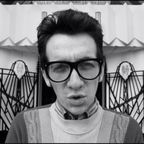 FIRST FIVE - EPISODE 8 - ELVIS COSTELLO