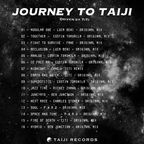 JOURNEY TO TAIJI V5