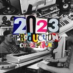 2023 Production Compilation Mix