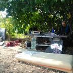 @ NOW spontan - 01 Mai 2017 SॠArt