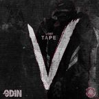 The Lost Tape V