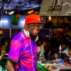 Vj Slim - Brunch Vol 90