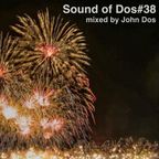 Sound of Dos #38
