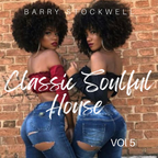 Classic Soulful House Vol 5