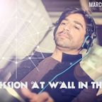 Marco Latrach - Session at Wall in The Sky