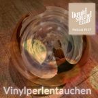 [LSC#157] STACHY.DJ - Vinylperlentauchen