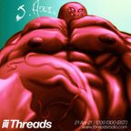 J.Aria - 21-Apr-21
