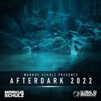 Global DJ Broadcast Oct 27 2022 - Afterdark (4 Hour Euphoric Techno Mix)