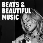 Beats&BeautifulMusic - Episode 33 - Unconditional Love - 3/3/20