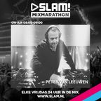 SLAM MIXMARATHON - PETER VAN LEEUWEN - 03-09-2021 AIRCHECK