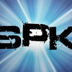 SPK-007