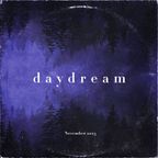Daydream - Dezember 2023