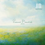 DJ JIM - Summer Memories 2023