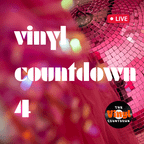 Vinyl countdown 004