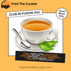 Club In-Fusion #002