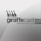 Diffrent Music "GiraffeCast 002" ﻿[﻿Dexta & Hunchbak﻿]﻿