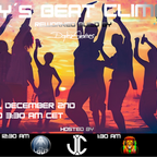 Live @ Beat Climax  2.12.2023